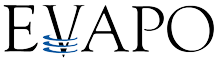 EVAPO